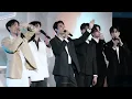 Download Lagu วันนี้ Perfect - Force Book Perth Santa Mark Junior | 2024.10.27 #Perfect10LinersEP1