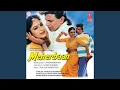 Download Lagu AAO GURU KAREN PEENA SHURU