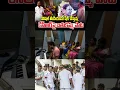 Download Lagu KCR New Song | KCR Bathukamma Song 2025 | Social Media Vairal KCR Song | News Line Telanganam