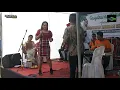 Download Lagu Pupusing Nelongso / Novita Scopy ft Basio MC / New Zama...live Jepang karanganyar