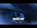 Download Lagu Rondo X DOLORE 2 (Official Visual Video)