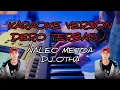 Download Lagu KARAOKE VERSION DERO TERBARU DJ OTHA Naleo metoa
