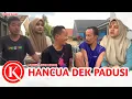 Download Lagu Hancua Dek Padusi
