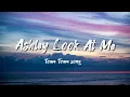 Ashley Look at me song |Toma Toma Tik Tok song|