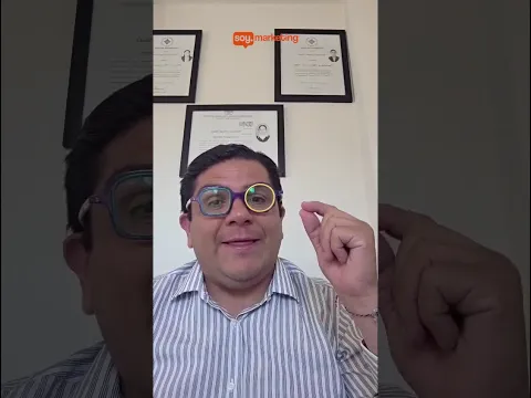 Multas y Clausuras: Lo que nadie te dice de la publicidad urbana