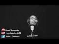 Download Lagu Salendang Putih_Original Song
