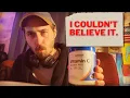Quitting Kratom Day 15 - This Vitamin C Thing WORKS