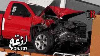 اتعبتني يا قلب رزقي على ربي وهب بامره الملك اتعبتني ياقلب وانا اتحملك مسفر بن دريميح بطيء  اتعبتني يا قلب رزقي على ربي وهب بامره الملك اتعبتني ياقلب وانا اتحملك مسفر بن دريميح بطيء