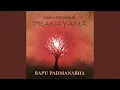 Download Lagu Kapla Bhati