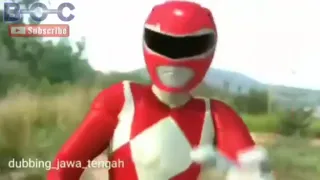 Download DUBBING JAWA LUCU ULTRAMAN PART# 1# MP3