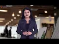 Fullstack Developers Are in huge Demand Fullstack Developer course be-practical com