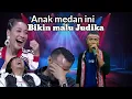 Download Lagu Anak medan ini Awalnya bikin malu Judika 🤣🤣 Setelah di Ulang eh..!!!