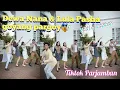 Download Lagu Nana Dewa Pasha dan Lula joget pargoy parjamban viral tiktok 2021 |Buku harian seorang istri #Short