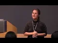 Quantum Computing and Workforce Curriculum and Application Development Open Resources