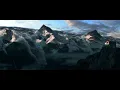 Download Lagu 2012 [2009] Himalayas Tsunami Scene