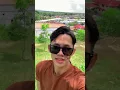 Download Lagu Dj Nasty Girl X Hilang Harapan #johncrew93 #shotsvideo #shots
