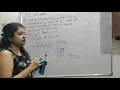 GATE 1994 question on Stack