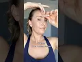 This bizarre beauty tool works Beauty Secrets Skincare Tips Hacks Facial Cupping Massage Tutorial