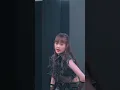 Download Lagu Dejyou - Pimma Pixxie