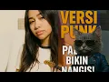Download Lagu You'll be in my heart - pop punk cover