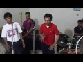 Download Lagu jangan cemburu (koes plus) by duo kd musik home band rdbt