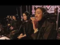 حبوب حبوب لا تغضب | حسين محب | قيادة محمد القحوم | حفلة دبي اوبرا