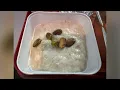 Air India Flight AI 126 Chicago To Delhi Review March 21 2023 After Tata Takeover