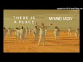 Nathaniel Bassey – There Is A Place [Download Mp3]