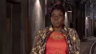 ghostbusters filmfeaturette