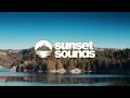 GROUPLOVE - Tongue Tied "Take Me To Your Best Friend's House" | Lyrics