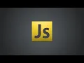 Mastering JavaScript Date Objects and Methods in Pashto A Comprehensive Tutorial