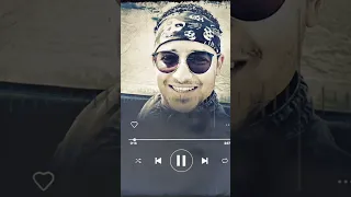 انتي روعه للنجم محمود نصار 