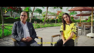                                 دندنها