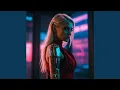 Download Lagu Future Bassline