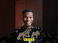 Download Lagu bright chimezie song ( African Style)
