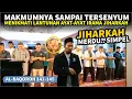 Lagu JIHARKAH MERDU | Surah AL BAQARAH 142-145 Imam Sholat Isya Ustadz Shidqi Abu Usamah