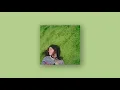 Clairo - 4EVER with