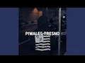 Download Lagu Piwales Tresno