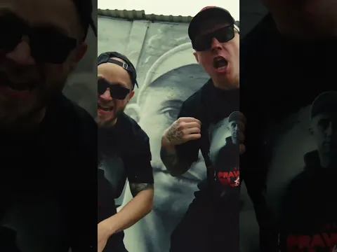 PRAWDZIWYDLAGRY.PL 👈👀 Zamawiaj limitowany preoder 💪🔥