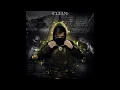 Alan Walker & Trevor Daniel - Extremes (Clean)