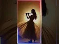 Download Lagu Dangdut Beat Modern: Music Goyang Mantap #dangdut  #dance  #dj #remixdangdut