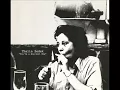 Download Lagu Thalia Zedek - You're A Big Girl Now (Full Album)