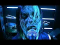 Bullet For My Valentine - Hand Of Blood (Official HD Video)