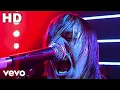 Download Lagu Bullet For My Valentine - Hand Of Blood (Official HD Video)