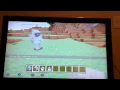 DerpCraft part 1 w bf3expert0101 and Ruby