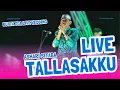 Download Lagu ASHARI SITABA - TALLASAKKU ( LIVE ) || THE FIRA  ||  PALAPA INS  || BIREA PAJJUKUKANG BANTAENG