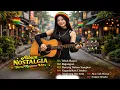 Lagu Lagu Nostalgia | Teluk Bayur | Bujangan | Versi Reggae Hits dan Populer