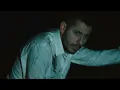 Alaaddin Ergün - Ölmeden Öldürdüler