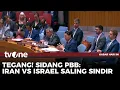 Download Lagu DK PBB Gelar Sidang Darurat, Dubes Iran Tuding Israel-AS Luncurkan Perang Ilegal | Kabar Hari Ini