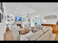 Vero Beach Custom Home For Sale - 6740 49th Ct